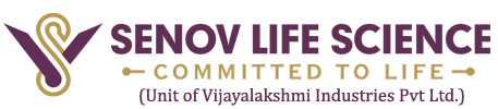 Senov Life Science